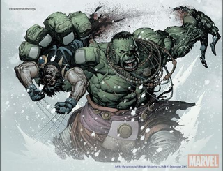 Illustration for article titled Wolverine's 10 Most Mortifying Moments